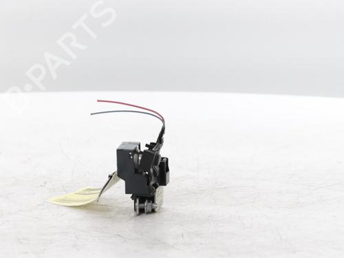 Cable RENAULT TRAFIC III Van (FG_) 2.0 dCi 150 (FGMU) | BP31960937E12 