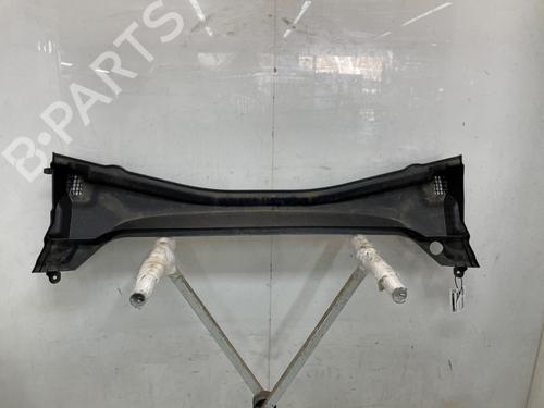 Used Scuttle panel Scuttle panel BMW X1 (U11) xDrive 25 e Plug-in-Hybrid (245 hp) 34235485 34235485