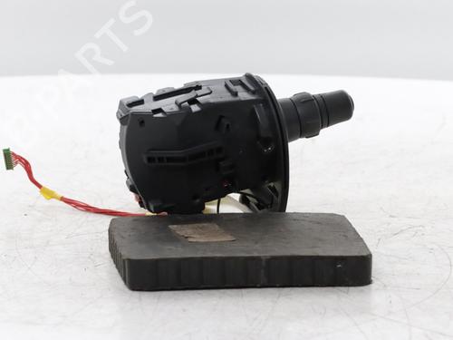Headlight switch RENAULT KANGOO Express (FW0/1_) 1.5 dCi 75 (FW07, FW10, FW04) | BP34564336I24 - Image 7