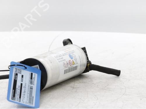 Electronic module PEUGEOT EXPERT Van (V_) 2.0 BlueHDi 120 | BP40586056M83  - Image 9