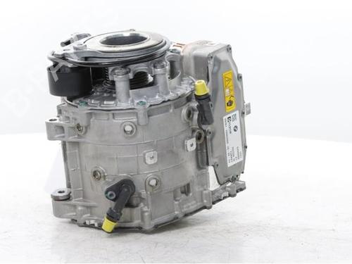 Starter BMW X1 (U11) xDrive 25 e Plug-in-Hybrid | BP40586870M8  - Image 10