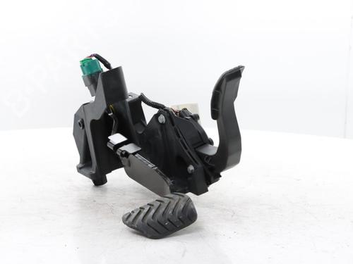 Pedal RENAULT SYMBIOZ 1.6 E-Tech 145 | BP34567436I4 - Image 7