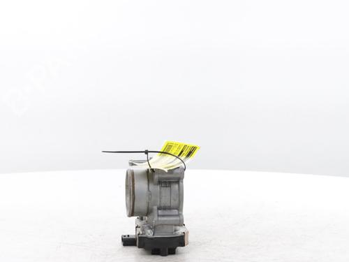 Throttle body RENAULT ARKANA I (LCM_, LDN_) 1.6 E-TECH 145 (LDMU) | BP30758332M82