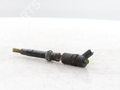 Injector FIAT DUCATO Van (250_) 140 Multijet 2,3 D | BP40587062M100 - Image 2