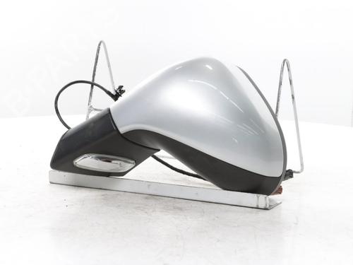 Retrovisor esquerdo Retrovisor esquerdo PEUGEOT 207 (WA_, WC_) 1.6 16V VTi (120 hp) 33813851 33813851