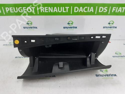 Used Glove box CITROËN C3 Picasso (SH_) 1.6 VTi 120 (120 hp) 24164470