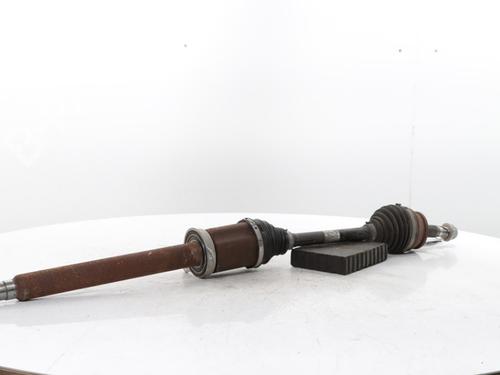 Right front driveshaft LYNK & CO 01 PHEV | BP31960857M39