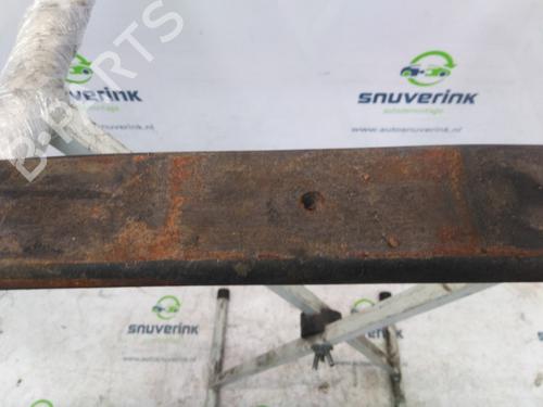 Other FIAT DUCATO Platform/Chassis (250_) 150 Multijet 2,3 D | BP15795697O1 