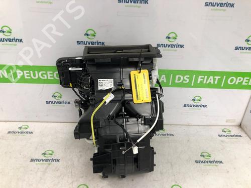Used Heater matrix box RENAULT CAPTUR II (HF_) TCe 90 (HFM6) (91 hp) 24160060