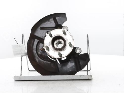 right-front-steering-knuckle-ford-puma-j2k-cf7-2019-40543262 main image
