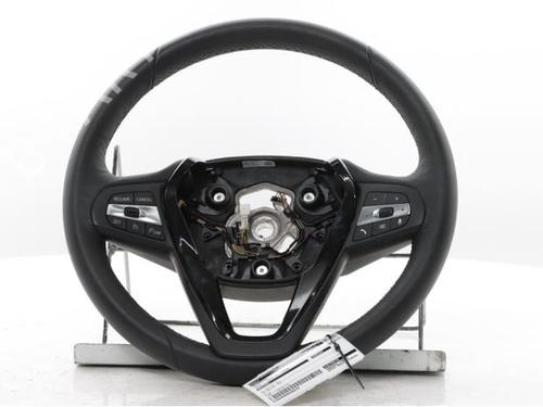 steering-wheel-bmw-1-f40-2019-39508339 main image