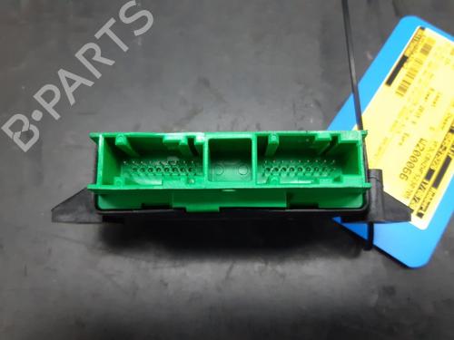 Electronic module PEUGEOT 308 SW II (LC_, LJ_, LR_, LX_, L4_) 1.6 BlueHDi 120 | BP10796056M83 