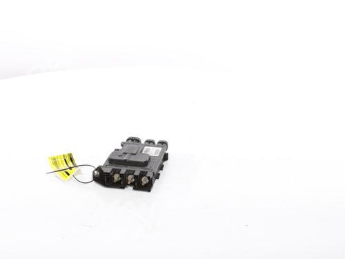 Fuse box RENAULT TRAFIC III Van (FG_) 1.6 dCi 90 (FGME) | BP27093397E1 - Image 6
