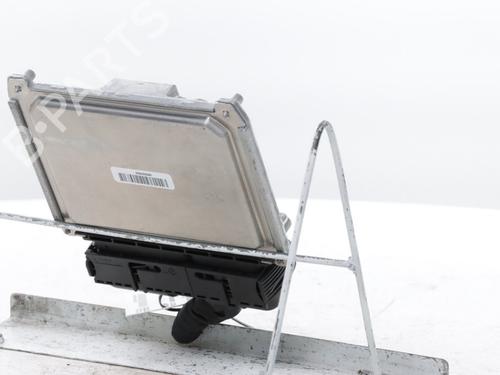 Engine control unit (ECU) VW POLO VI (AW1, BZ1, AE1) 1.0 TSI | BP36090361M57 - Image 7