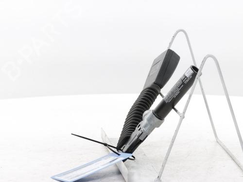 Other FIAT DUCATO Van (250_) 120 Multijet 2,3 D | BP30866839O1