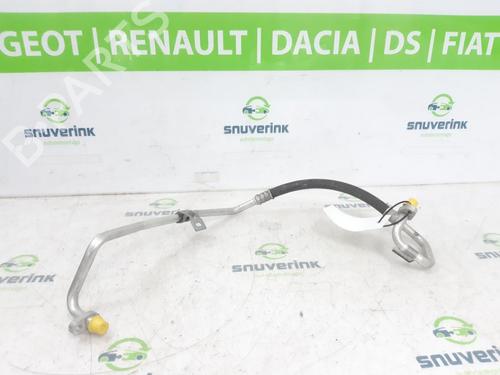 AC pipe OPEL COMBO Box Body/MPV (K9) 1.5 D | BP25902192M126 