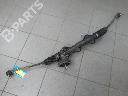 Used Steering rack Steering rack PEUGEOT PARTNER Box Body/MPV 1.6 HDi 16V (90 hp) 10798581 10798581