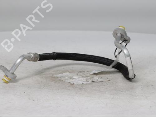 AC pipe VOLVO V60 II (225) T6 Plug-in Hybrid AWD | BP40588196M126 - Image 6