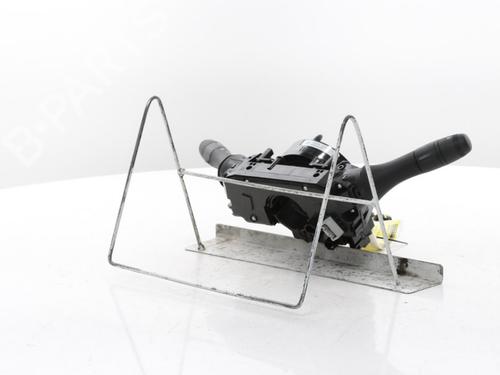Steering column stalk RENAULT CLIO V (B7_) 1.6 E-TECH 145 (B7MU) | BP40048653I23 - Image 9
