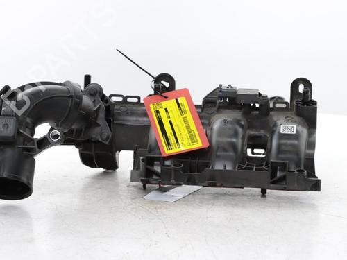 Used Intake manifold Intake manifold 37263010 37263010