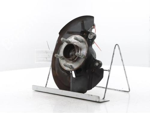 Right front steering knuckle FORD PUMA (J2K, CF7) 1.0 EcoBoost | BP40543262M26 - Image 2