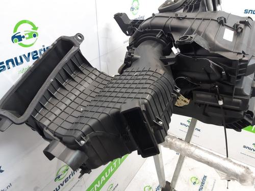 Heater matrix box PEUGEOT 108 1.0 VTi | BP37026102M61 - Image 6