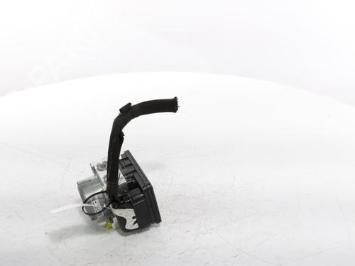 ABS pump OPEL CORSA F (P2JO) 1.2 (68) | BP30185672M43 - Image 8
