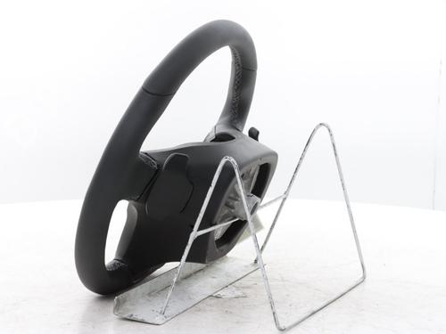 Steering wheel OPEL CORSA F (P2JO) 1.2 MHEV | BP34567833C49 - Image 4