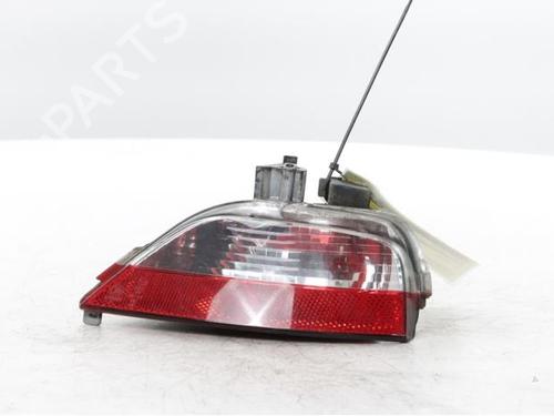 rear-fog-light-renault-zoe-bfm_-2012-33845983 main image