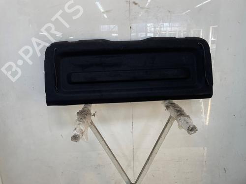 Used Rear parcel shelf Rear parcel shelf CITROËN C3 IV (CC_, CB_) 1.2 PureTech 100 (CCHPV4) (101 hp) 34567186 34567186