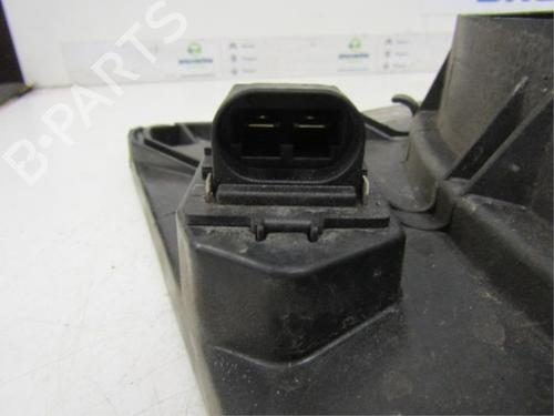 Electronic module RENAULT KANGOO (KC0/1_) 1.5 dCi (KC07) | BP40564417M83 - Image 4