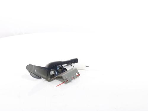 Hinge/Door check strap RENAULT TALISMAN Grandtour (KP_) 1.5 dCi 110 | BP27287431C146 