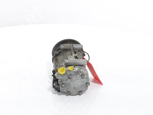 AC compressor CITROËN BERLINGO Box Body/MPV (B9) 1.6 HDi 90 | BP30757073M34 - Image 4