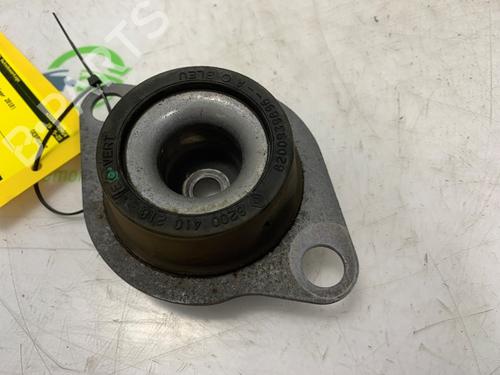 Engine mount RENAULT TWINGO II (CN0_) 1.2 16V (CN0K, CN0V, CN0A) | BP26202667M89 - Image 2
