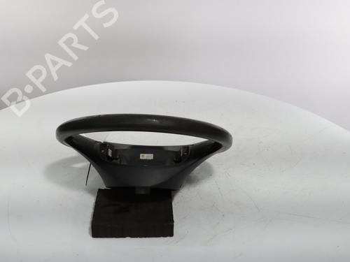 Steering wheel FIAT DUCATO Van (250_) 150 Multijet 2,3 D | BP28327460C49 - Image 6