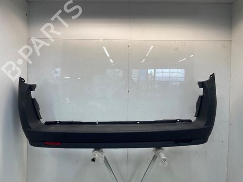 rear-bumper-fiat-doblo-cargo-263_-2010-33874218 main image