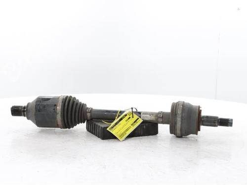 left-rear-driveshaft-jeep-compass-mp-m6-mv-m7-2016-34423443 main image