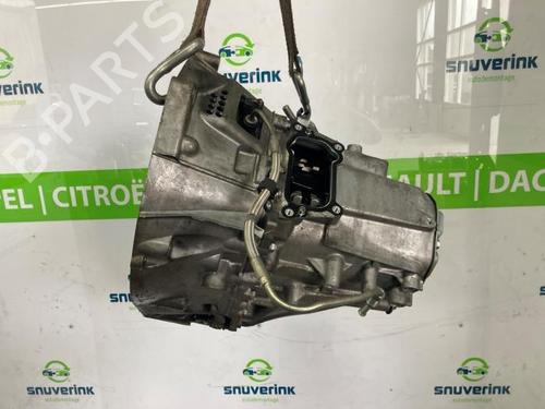 Gearbox CITROËN C4 II (NC_) 1.6 THP 155 | BP40542041M3 - Image 6