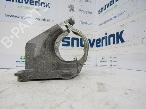 Støtte RENAULT CLIO IV Grandtour (KH_) 0.9 TCe 90 (90 hp) 13190630