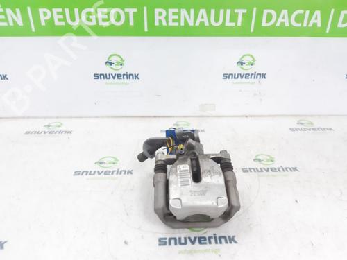 left-rear-brake-caliper-peugeot-partner-box-bodympv-k9-2018-23120902 main image