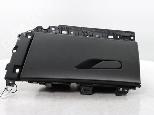 Used Glove box Glove box 34564338 34564338