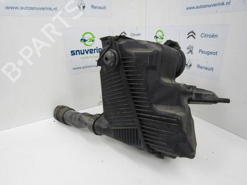 Used Air filter box Air filter box 16099049 16099049