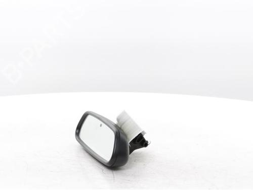Rear mirror OPEL CORSA F (P2JO) CORSA-e (68) | BP40585119I6 - Image 9