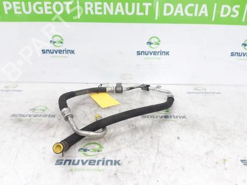 Pipe RENAULT TRAFIC III Van (FG_) 1.6 dCi 115 (FGMD) | BP40581810M125 - Image 3
