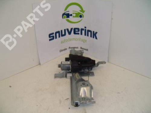 front-right-window-mechanism-peugeot-308-sw-i-4e_-4h_-16-hdi-9657247580-9222cv-0130822369-2007-2008-2009-2010-2011-2012-2013-2014-10786774 main image