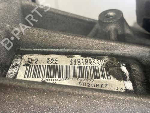 Gearbox RENAULT CAPTUR II (HF_) TCe 130 (HFMF) | BP40542522M3 - Image 7