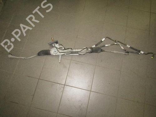 Used Steering rack Steering rack 11009984 11009984