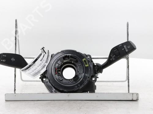 Devioluci Devioluci BMW 1 (F40) 118 i (140 hp) 33813790 33813790