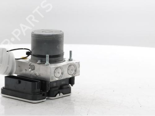 ABS pump FORD TRANSIT V363 Van (FCD, FDD) 2.0 EcoBlue | BP39036104M43 - Image 9