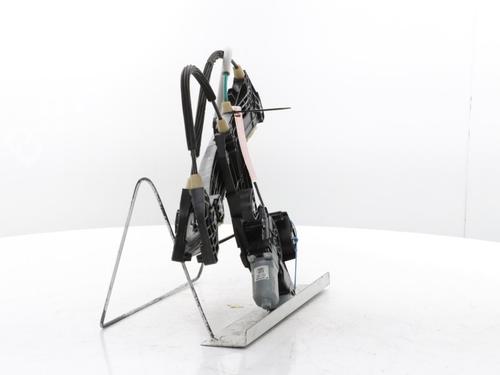 Front left window mechanism DS DS 9 (X2_) 1.6 E-TENSE 225 (X2DGZR) | BP40266145C22  - Image 9